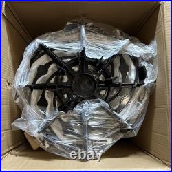 ACA 59023800 Pool Filter Grille Assembly Replacement, for 24 Sq ft Pool Filter ACA 59023800 Pool Filter Grille Assembly Replacement, for 24 Sq ft Pool Filter