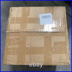 ACA 59023800 Pool Filter Grille Assembly Replacement for 24 Sq ft Pool Filter