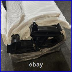 ACA 59023800 Pool Filter Grille Assembly Replacement, for 24 Sq ft Pool Filter ACA 59023800 Pool Filter Grille Assembly Replacement, for 24 Sq ft Pool Filter