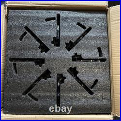 ACA 59023800 Pool Filter Grille Assembly Replacement, for 24 Sq ft Pool Filter ACA 59023800 Pool Filter Grille Assembly Replacement, for 24 Sq ft Pool Filter