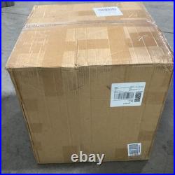 ACA 59023800 Pool Filter Grille Assembly Replacement for 24 Sq ft Pool Filter