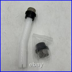 ACA 59023800 Pool Filter Grille Assembly Replacement, for 24 Sq ft Pool Filter ACA 59023800 Pool Filter Grille Assembly Replacement, for 24 Sq ft Pool Filter