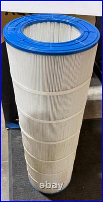 AQUALTRA Pool Filter Replaces CC200, C-9419, PAP200, R173217, FC-0688, 200 sq ft AQUALTRA Pool Filter Replaces CC200, C-9419, PAP200, R173217, FC-0688, 200 sq ft