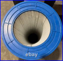 AQUALTRA Pool Filter Replaces CC200, C-9419, PAP200, R173217, FC-0688, 200 sq ft AQUALTRA Pool Filter Replaces CC200, C-9419, PAP200, R173217, FC-0688, 200 sq ft