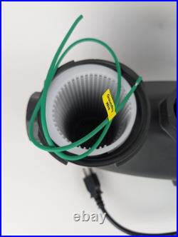 AQUASTRONG 16in Sand Filter Pump for Above Ground Pool SFPV160T Read AQUASTRONG 16in Sand Filter Pump for Above Ground Pool SFPV160T Read