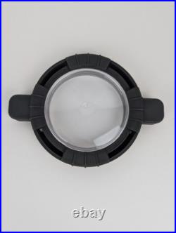 AQUASTRONG 16in Sand Filter Pump for Above Ground Pool SFPV160T Read AQUASTRONG 16in Sand Filter Pump for Above Ground Pool SFPV160T Read