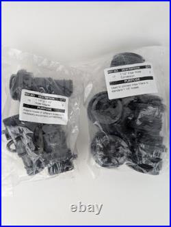 AQUASTRONG 16in Sand Filter Pump for Above Ground Pool SFPV160T Read AQUASTRONG 16in Sand Filter Pump for Above Ground Pool SFPV160T Read