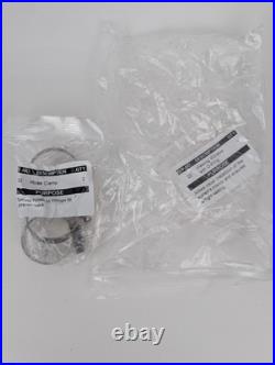 AQUASTRONG 16in Sand Filter Pump for Above Ground Pool SFPV160T Read AQUASTRONG 16in Sand Filter Pump for Above Ground Pool SFPV160T Read