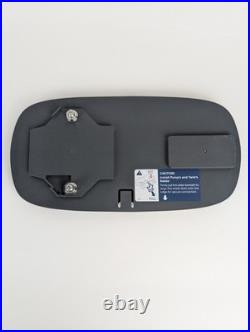 AQUASTRONG 16in Sand Filter Pump for Above Ground Pool SFPV160T Read AQUASTRONG 16in Sand Filter Pump for Above Ground Pool SFPV160T Read