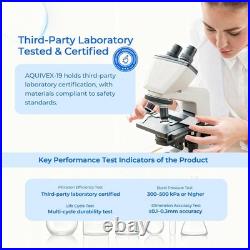 AQUIVEX CX200XRE Pool Filter Cartridge Compatible Hayward SwimClear C200S 2 PACK