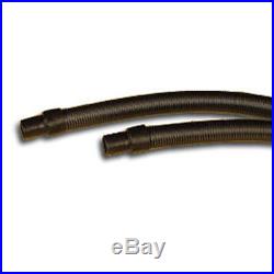 Aboveground Swimming Pool Filter Hose 1.5 1 1/2 X 6' ft. PA00927-HSCS6