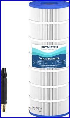Advanced Pool Filter Cartridge TM-8418 PA200 Compatible with Jandy CS200