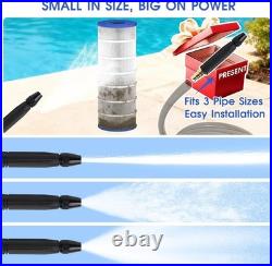 Advanced Pool Filter Cartridge TM-8418 PA200 Compatible with Jandy CS200