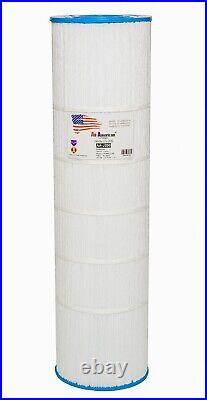 All American AA-J200, Pool Filter For Jandy CS200, Unicel C-8418, FC-0823