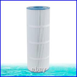 AmiBron C-7470 Pool Filter Replaces Pentair CCP320, PCC80-PAK4, FC-1976, 4pack