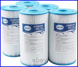 Amibron 71825 Replaces Hot Springs Spa Filters, Compatible with Watkins 31489, U