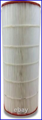 AquaStar PF35000 Replacement Cartridge Pipeline Inline Filter for PLF35000 AquaStar PF35000 Replacement Cartridge Pipeline Inline Filter for PLF35000