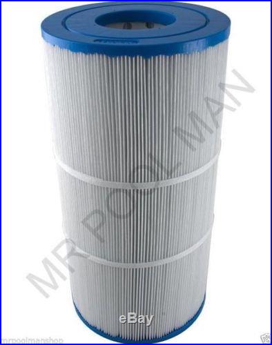 Astral Hurlcon ZX 150 Replacement Cartridge -Swimming Pool Filter Element