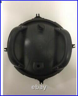 Astral Hurlcon ZX Filter Lid Suits ZX75/100/150/200/250 New with Oring