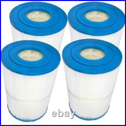 Atomic USA Made Pool Filter replaces Hayward Super-Star Clear C2000, CX250-RE, P