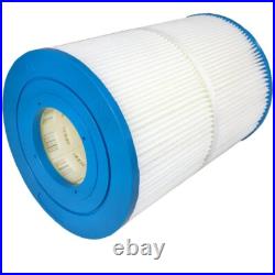 Atomic USA Made Pool Filter replaces Hayward Super-Star Clear C2000, CX250-RE, P