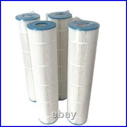 Atomic USA Made Pool Filter replaces Pentair Clean & Clear Plus 520, Filbur FC-1