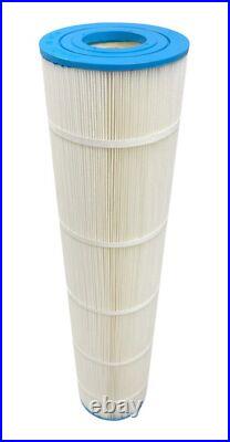 Atomic USA Made Pool Filter replaces Pentair Clean & Clear Plus 520, Filbur FC-1