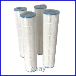 Atomic USA Made Spa Filter replaces Jandy CL580, CV580 Unicel C-7482, Pleatco