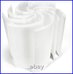 Aumzong Swimming DE Pool Filter Grids Compatible with Hayward Pro-Grid DE3620 Aumzong Swimming DE Pool Filter Grids Compatible with Hayward Pro-Grid DE3620