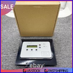 Auto Heat Control Board Assembly 472734 Fits For Pentair Heat Pump Pool or Spa