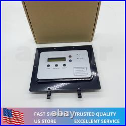 Auto Heat Control Board Assembly 472734 Fits For Pentair Heat Pump Pool or Spa