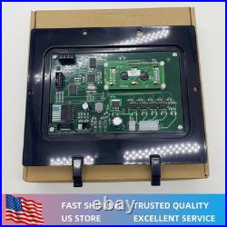 Auto Heat Control Board Assembly 472734 Fits For Pentair Heat Pump Pool or Spa