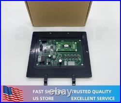 Auto Heat Control Board Assembly 472734 Fits For Pentair Heat Pump Pool or Spa