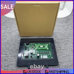 Auto Heat Control Board Assembly 472734 Fits For Pentair Heat Pump Pool or Spa