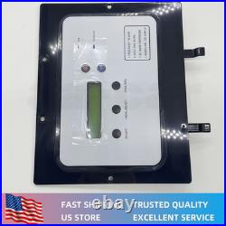 Auto Heat Control Board Assembly 472734 Fits For Pentair Heat Pump Pool or Spa