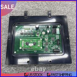 Auto Heat Control Board Assembly 472734 Fits For Pentair Heat Pump Pool or Spa