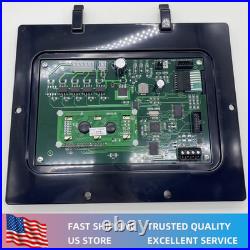 Auto Heat Control Board Assembly 472734 Fits For Pentair Heat Pump Pool or Spa