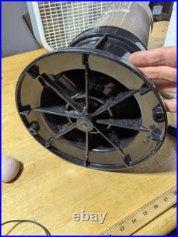 BROKEN PSI GAUGE Hayward W3C500 Cartridge Swimming Pool Filter 50Sq ft C500 BROKEN PSI GAUGE Hayward W3C500 Cartridge Swimming Pool Filter 50Sq ft C500