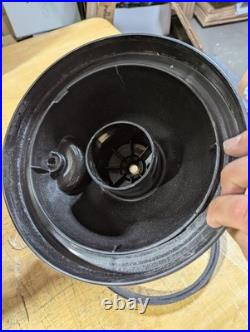 BROKEN PSI GAUGE Hayward W3C500 Cartridge Swimming Pool Filter 50Sq ft C500 BROKEN PSI GAUGE Hayward W3C500 Cartridge Swimming Pool Filter 50Sq ft C500