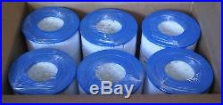 Buy 6 PACK & $AVE Replacement Cartridge filter for Hayward CX900RE Unicel C8409