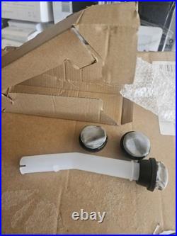 Byenins 59023300 Grid Assembly For Pentair Fns Plus 60 Sq Ft D. E. Pool Filter Byenins 59023300 Grid Assembly For Pentair Fns Plus 60 Sq Ft D. E. Pool Filter