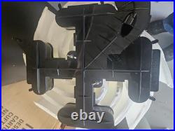 Byenins 59023300 Grid Assembly For Pentair Fns Plus 60 Sq Ft D. E. Pool Filter Byenins 59023300 Grid Assembly For Pentair Fns Plus 60 Sq Ft D. E. Pool Filter