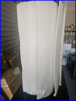 Byenins 59023300 Grid Assembly For Pentair Fns Plus 60 Sq Ft D. E. Pool Filter Byenins 59023300 Grid Assembly For Pentair Fns Plus 60 Sq Ft D. E. Pool Filter