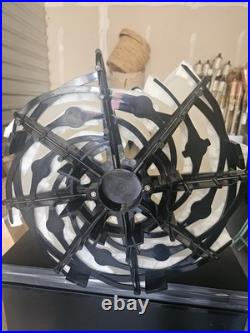 Byenins 59023300 Grid Assembly For Pentair Fns Plus 60 Sq Ft D. E. Pool Filter Byenins 59023300 Grid Assembly For Pentair Fns Plus 60 Sq Ft D. E. Pool Filter