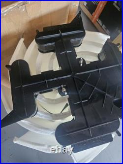 Byenins 59023300 Grid Assembly For Pentair Fns Plus 60 Sq Ft D. E. Pool Filter Byenins 59023300 Grid Assembly For Pentair Fns Plus 60 Sq Ft D. E. Pool Filter