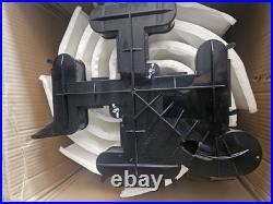 Byenins 59023300 Grid Assembly For Pentair Fns Plus 60 Sq Ft D. E. Pool Filter Byenins 59023300 Grid Assembly For Pentair Fns Plus 60 Sq Ft D. E. Pool Filter