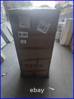 Byenins 59023300 Grid Assembly For Pentair Fns Plus 60 Sq Ft D. E. Pool Filter Byenins 59023300 Grid Assembly For Pentair Fns Plus 60 Sq Ft D. E. Pool Filter