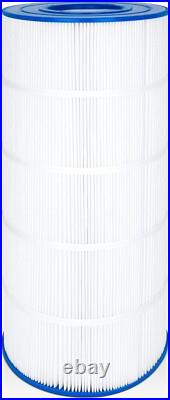 C1200 Pool Filter For Hayward CX1200RE, Pleatco PA120, FC-1293, C-8412, 2-Pack