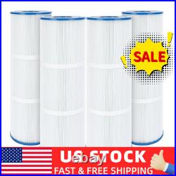 C3030 Pool Filter Cartridges (4-Pack), Compatible with Hayward SwimClear C3020 C3030 Pool Filter Cartridges (4-Pack), Compatible with Hayward SwimClear C3020