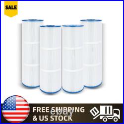 C3030 Pool Filter Cartridges (4-Pack), Compatible with Hayward SwimClear C3020